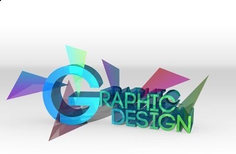graphics.jpg
