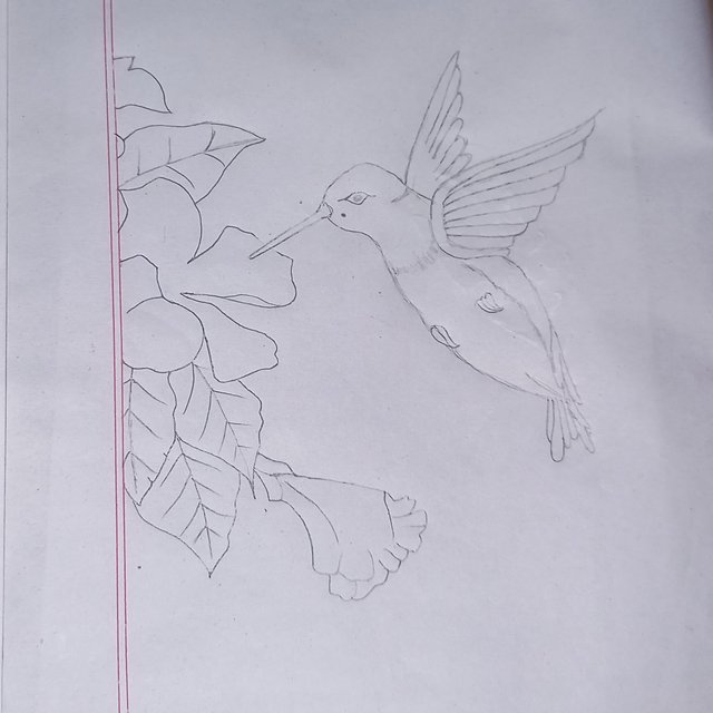 20251006_214652.jpg