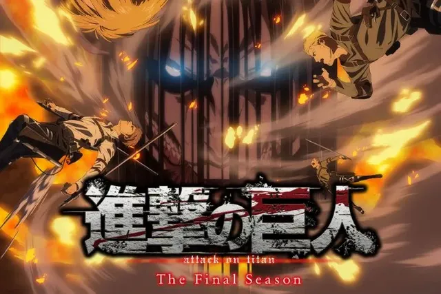 Attack-on-Titan-Season-4-Part-3-Everything-You-Need-to-Know.webp