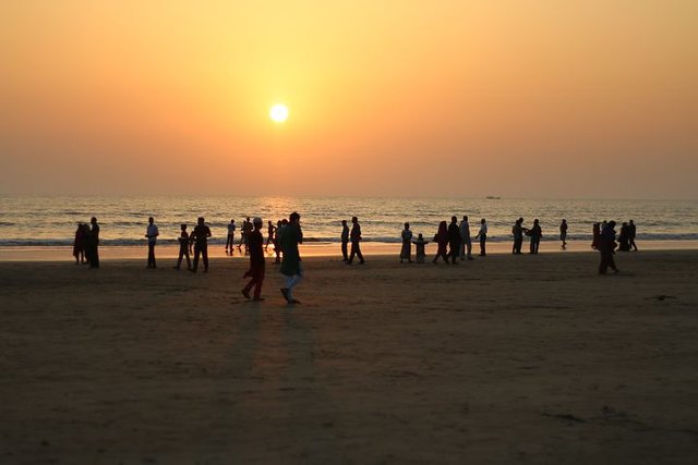 coxs-bazar-2894646__480.jpg