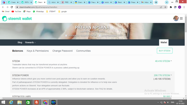 Screenshot (271).png