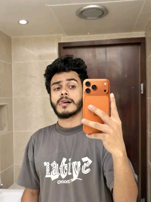 80349.jpg