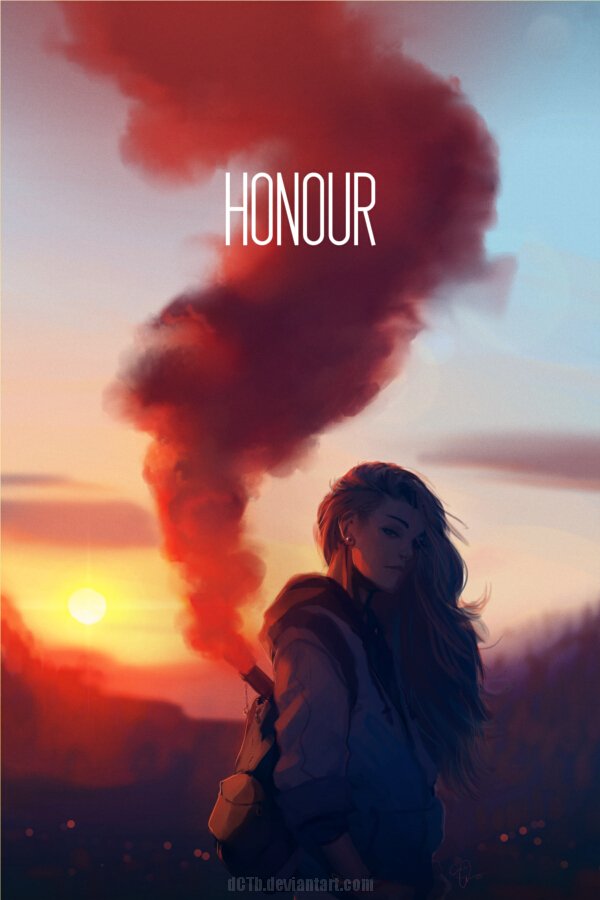 honour_by_dctb-d5qa9x9.jpg