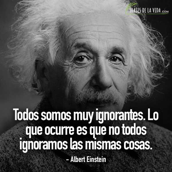 Frases-de-Albert-Einstein-9.jpg