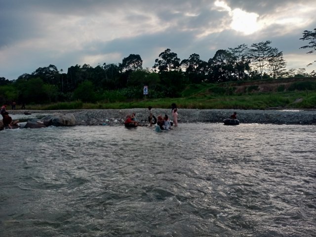 IMG20250528170750.jpg