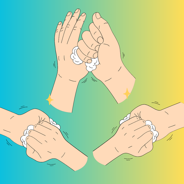 White Illustrative Happy World Hand Hygiene Day Instagram Post_20250504_183044_0000.png