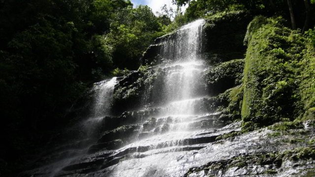 salto-la-paila-1280x720.jpg