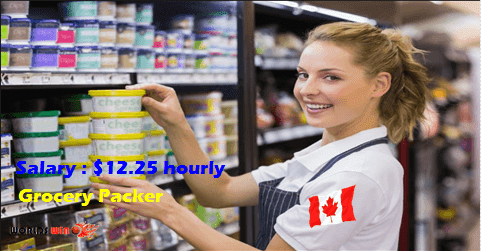 Grocery Packer needed worker Part-time.PNG