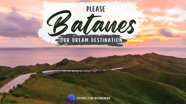 batanes1.png