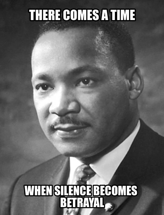 mlk.jpg