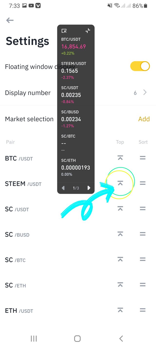 Screenshot_20221226-193333_Binance.jpg