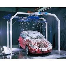 Automatic Car Wash Machines.jpg