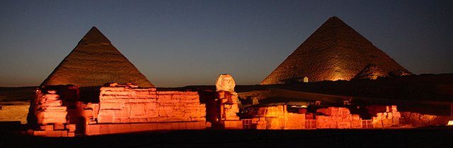 Pyramids-of-Giza.jpg