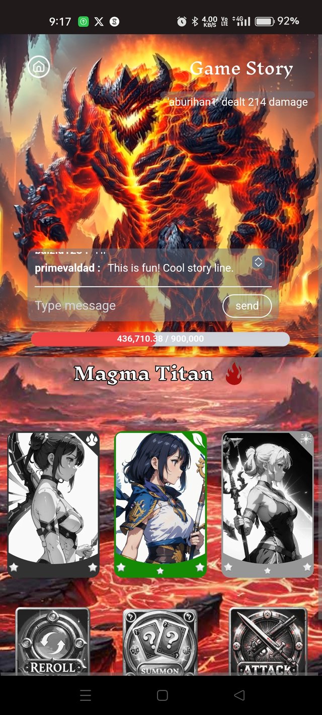 1000412859.jpg