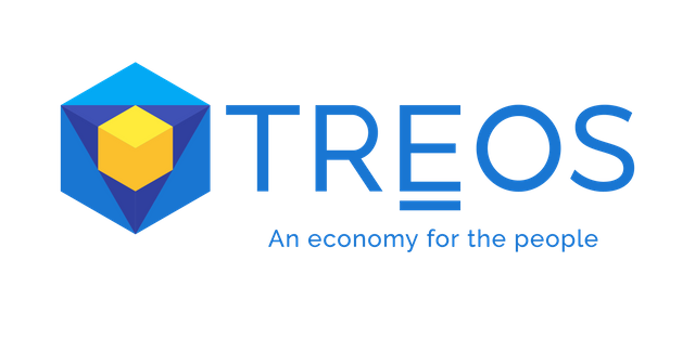 TREOS-LOGO-H-LARGE TAGLINE-COLOUR-WEB.png