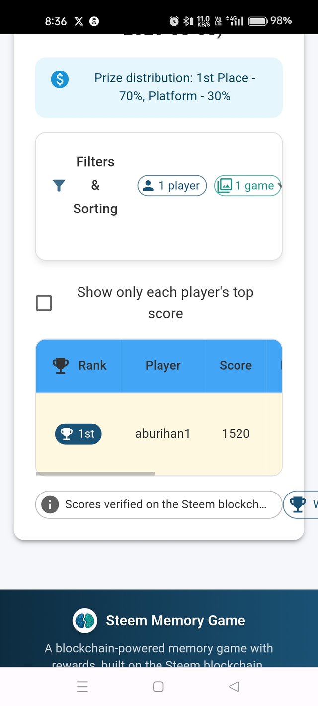 1000413582.jpg
