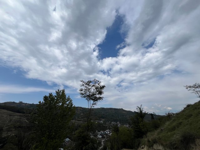 IMG_5072.jpeg