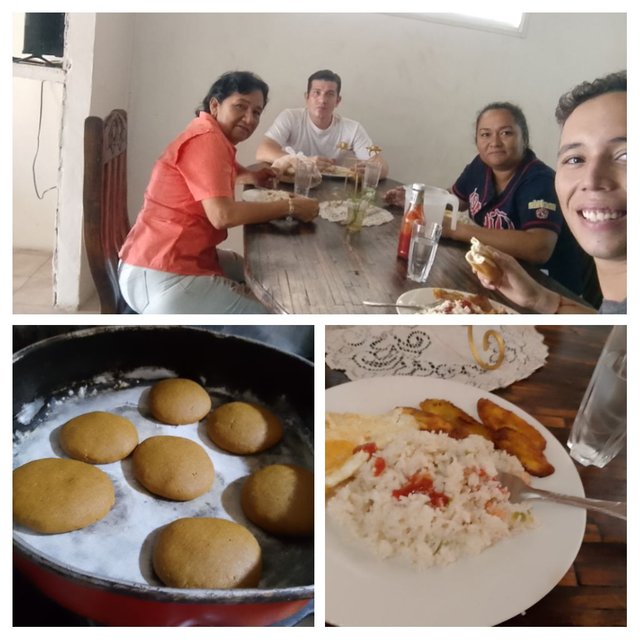 IMG_20250826_233129-COLLAGE.jpg