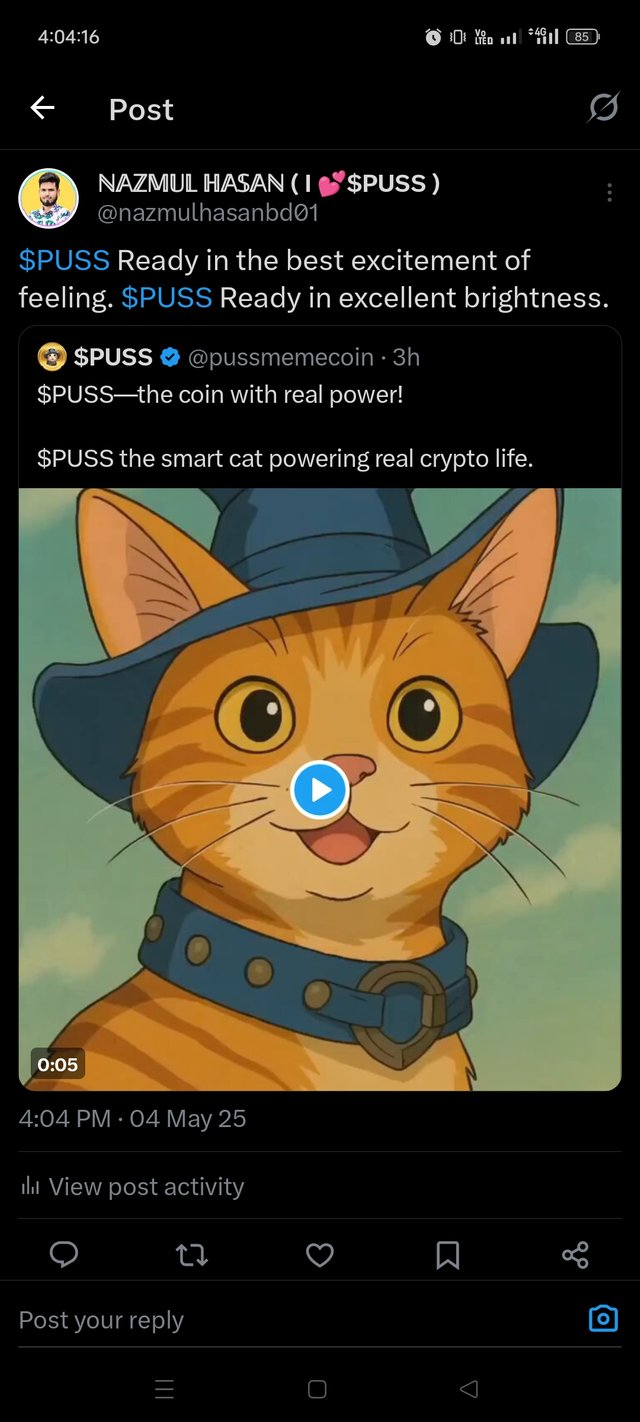 1000007124.jpg
