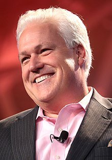 220px-Matt_Schlapp_by_Gage_Skidmore_2.jpg