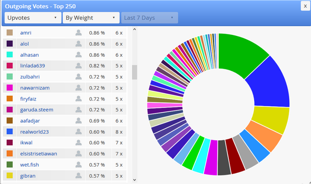 Screenshot (1218).png