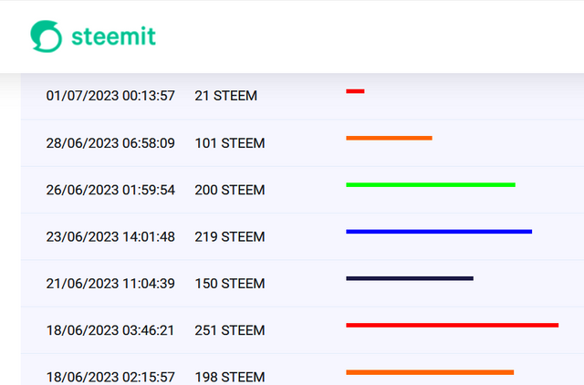 Screenshot (931).png