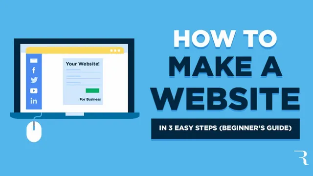 How-to-Make-a-Website-in-3-Easy-Steps-Beginners-Guide-and-Tutorial.webp