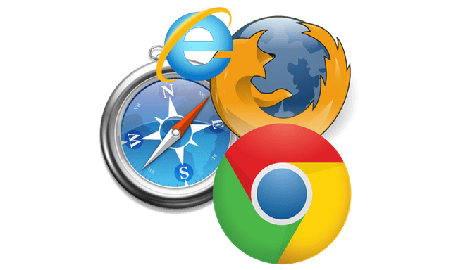 web-browsers-1.png