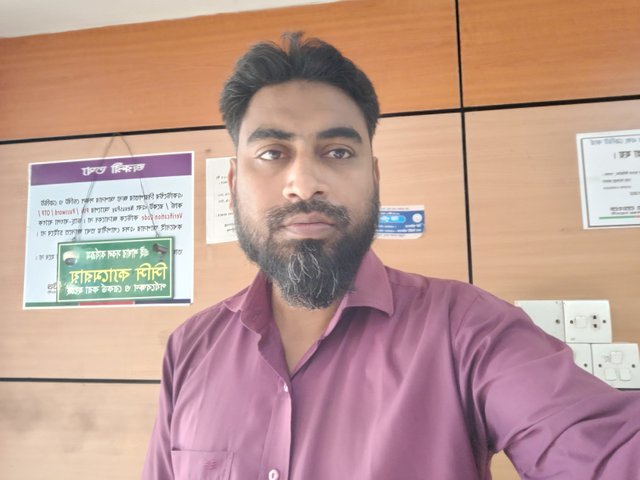 IMG20241017102650.jpg