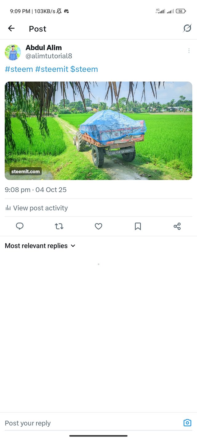 Screenshot_2025-10-04-21-09-13-519_com.twitter.android.jpg