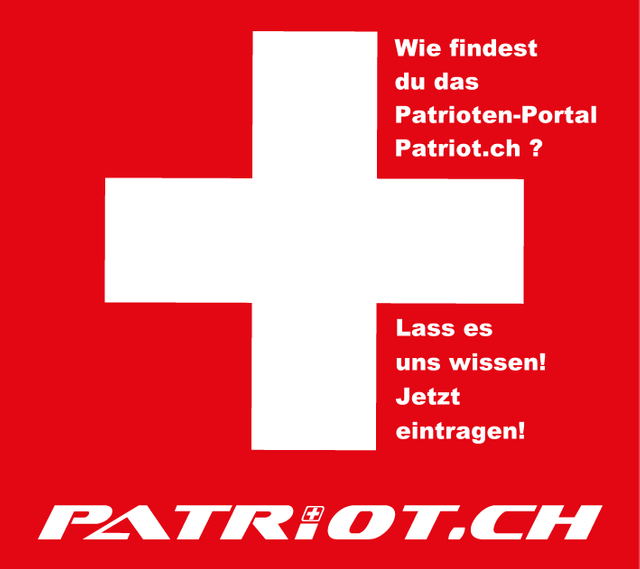patriotch_ist.png
