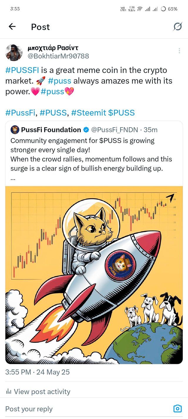 1000093185.jpg