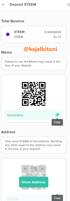 Screenshot (138).png