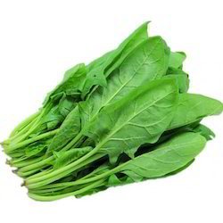 fresh-spinach-250x250.jpg