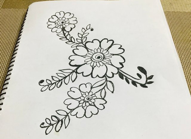 IMG_1053.jpeg