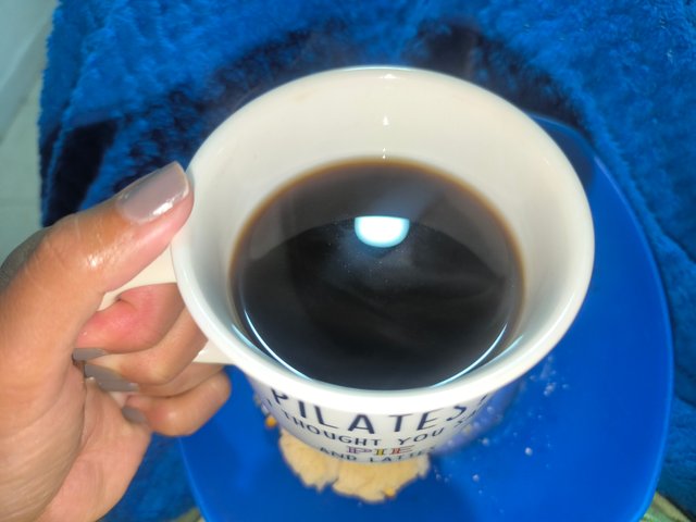 1000615328.jpg
