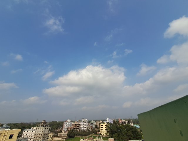 20250313_151639.jpg
