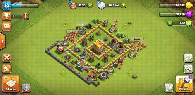 Screenshot_20221026-134027_Clash of Clans.jpg