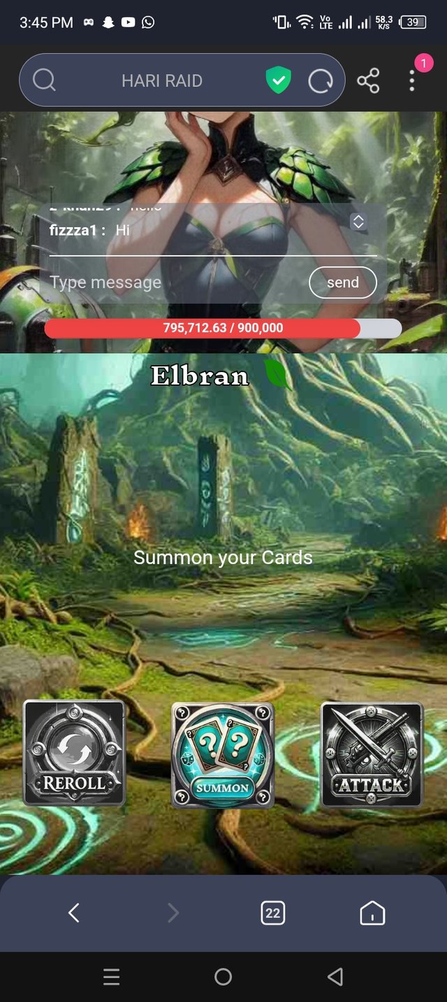 Screenshot_20250725-154548.jpg