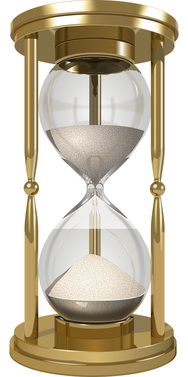 clock-2029613_1280.png