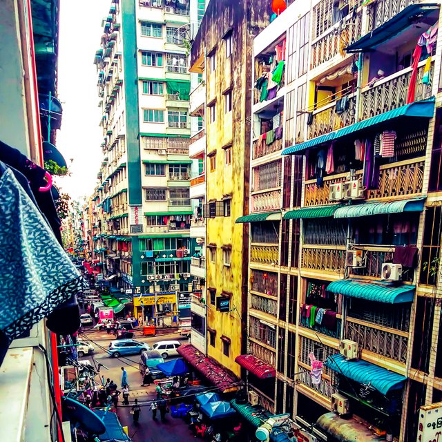 My street in Yangon.jpg