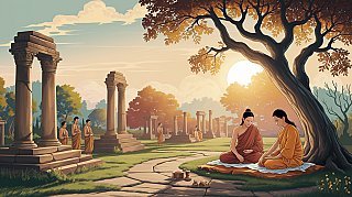 freepik__the-style-is-candid-image-photography-with-natural__69626-small (1).jpg
