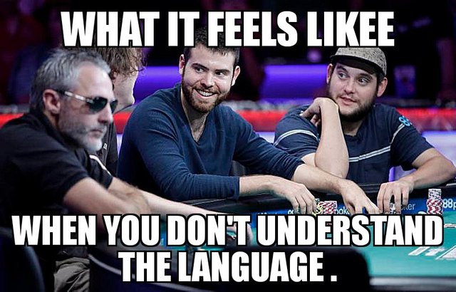 wsop_linguistic_logistics.jpg