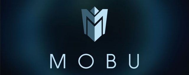 mobu-blue-splash.jpg