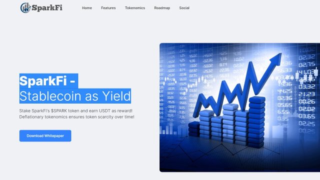 ScreenShot_20230126195554 (2).jpeg