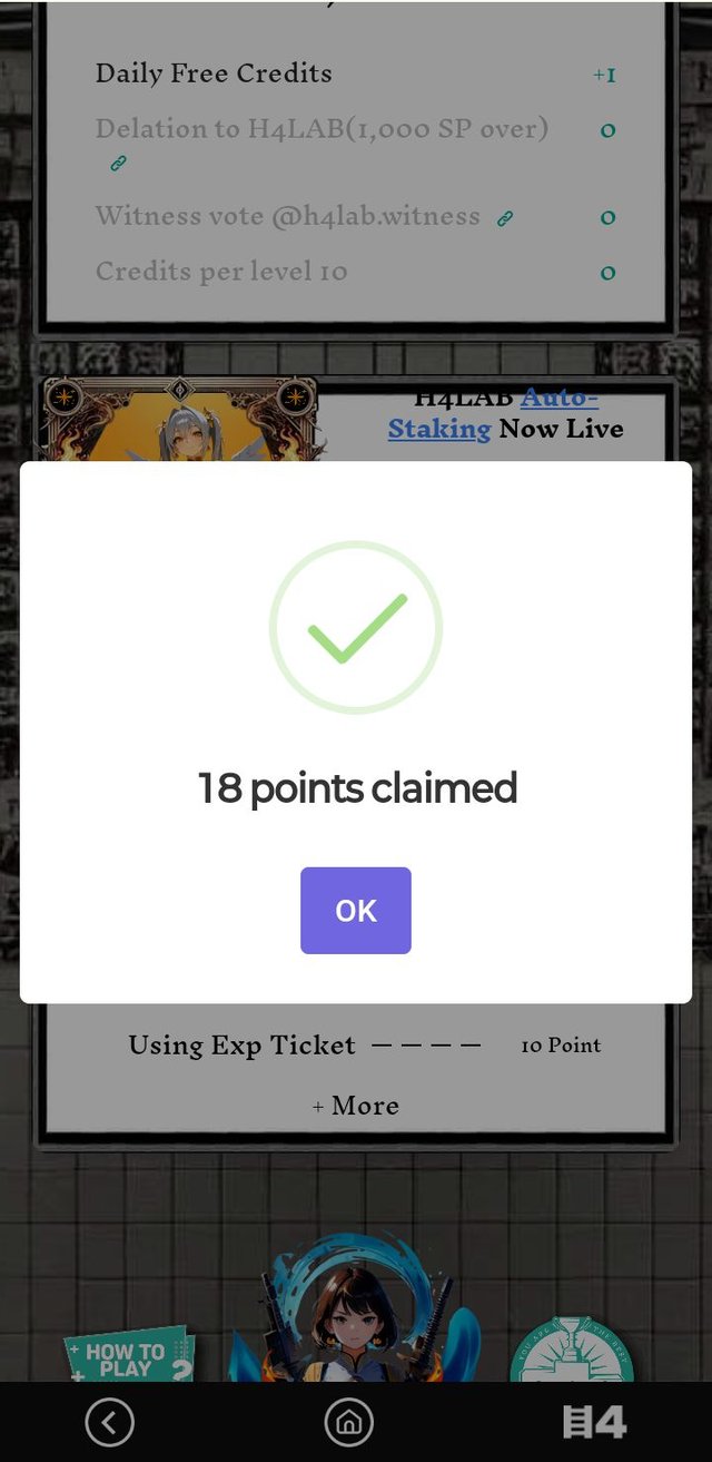2776.jpg