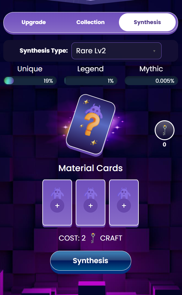 96.png