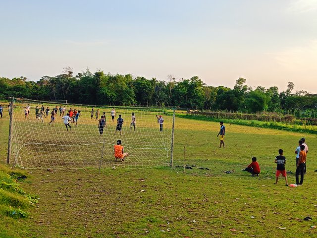 IMG20250411174425.jpg