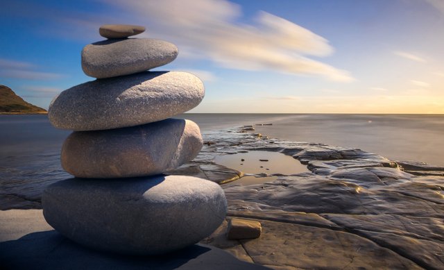 background-balance-beach-boulder-289586.jpg