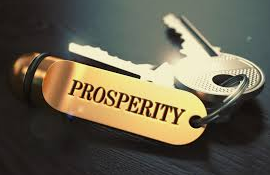 prosperity affirmation.PNG